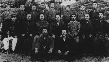 200 ���� ������ �������� ������� � ������