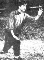 ������� - ����-��, ����� ���