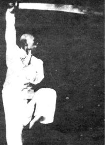 ������� - ����-��, ����� ���