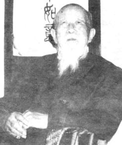 ������� - ����-��, ����� ���