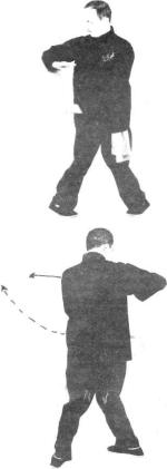 ������� - ����-��, ����� ���