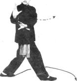 ������� - ����-��, ����� ���