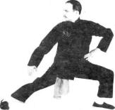 ������� - ����-��, ����� ���