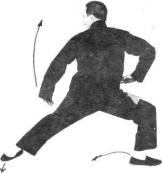 ������� - ����-��, ����� ���