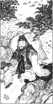 ������� - ����-��, ����� ���