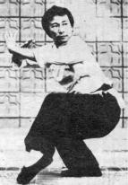 ������� - ����-��, ����� ���