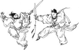 ������� - ����-��, ����� ���