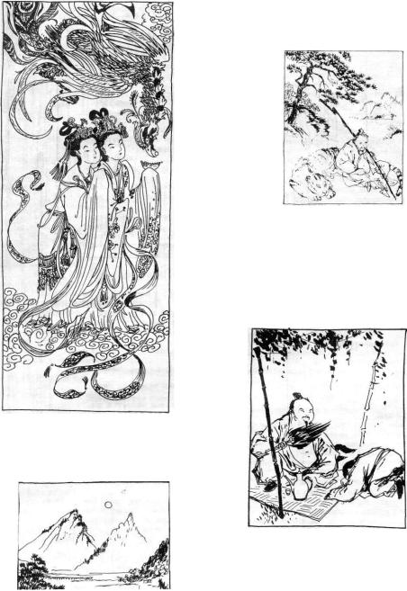 ������� - ����-��, ����� ���