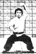 ������� - ����-��, ����� ���