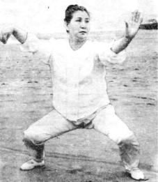 ������� - ����-��, ����� ���