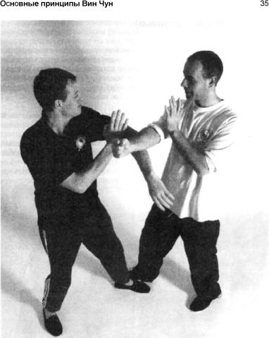 ������ - ����������� ��� ���