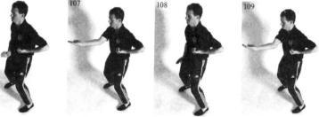 ������ - ����������� ��� ���