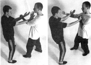 ������ - ����������� ��� ���