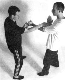 ������ - ����������� ��� ���