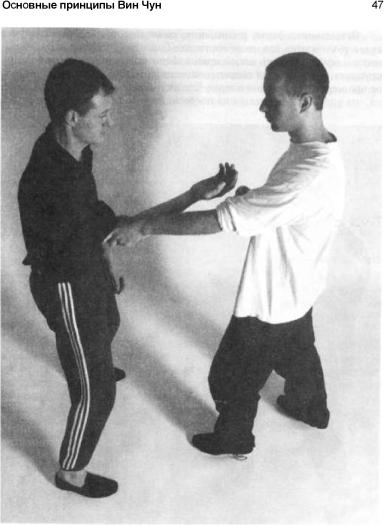 ������ - ����������� ��� ���