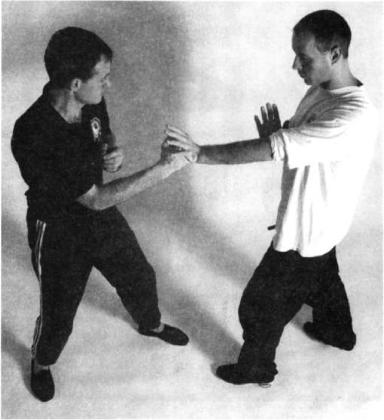 ������ - ����������� ��� ���