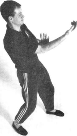 ������ - ����������� ��� ���