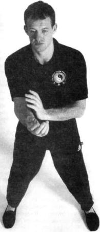 ������ - ����������� ��� ���