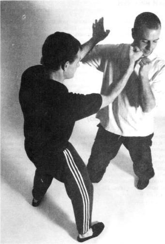 ������ - ����������� ��� ���