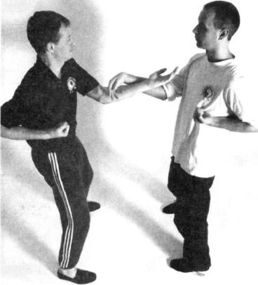 ������ - ����������� ��� ���