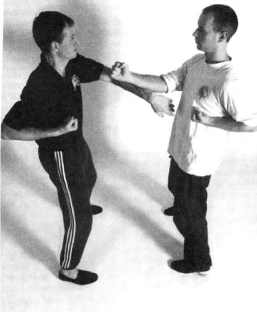 ������ - ����������� ��� ���