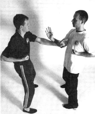 ������ - ����������� ��� ���