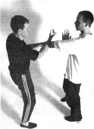 ������ - ����������� ��� ���