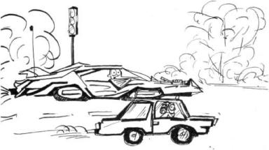 ������ - ����������� ��� ���