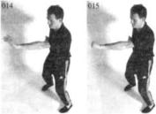 ������ - ����������� ��� ���