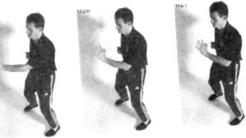 ������ - ����������� ��� ���