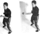 ������ - ����������� ��� ���