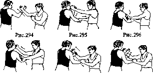 �������� - 1001 ���� ��� �������� ��������