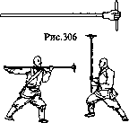 �������� - 1001 ���� ��� �������� ��������