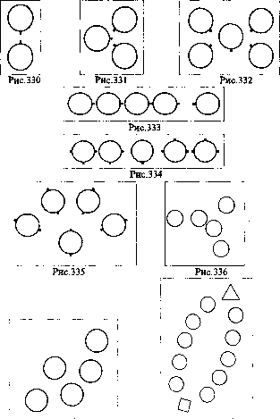 �������� - 1001 ���� ��� �������� ��������