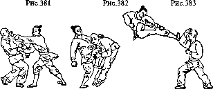 �������� - 1001 ���� ��� �������� ��������