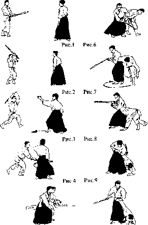 �������� - 1001 ���� ��� �������� ��������