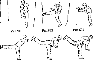 �������� - 1001 ���� ��� �������� ��������