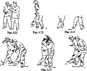 �������� - 1001 ���� ��� �������� ��������