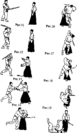 �������� - 1001 ���� ��� �������� ��������