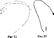 �������� - 1001 ���� ��� �������� ��������