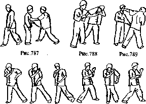 �������� - 1001 ���� ��� �������� ��������