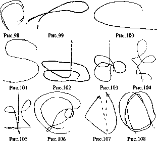 �������� - 1001 ���� ��� �������� ��������