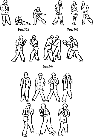 �������� - 1001 ���� ��� �������� ��������