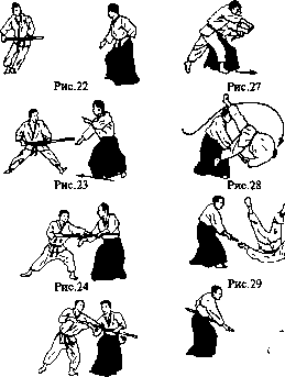 �������� - 1001 ���� ��� �������� ��������