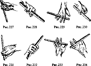 �������� - 1001 ���� ��� �������� ��������