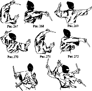 �������� - 1001 ���� ��� �������� ��������