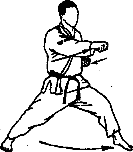 �������� - ��-���-��, ��������� ���������� ���