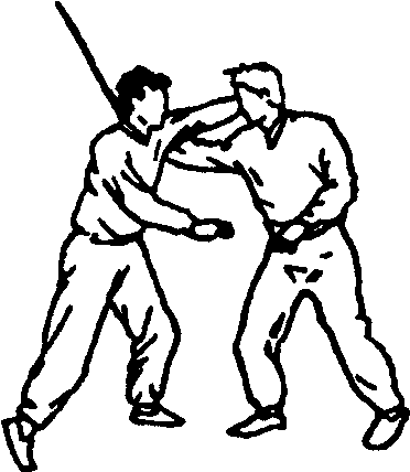 �������� - ��-���-��, ��������� ���������� ���