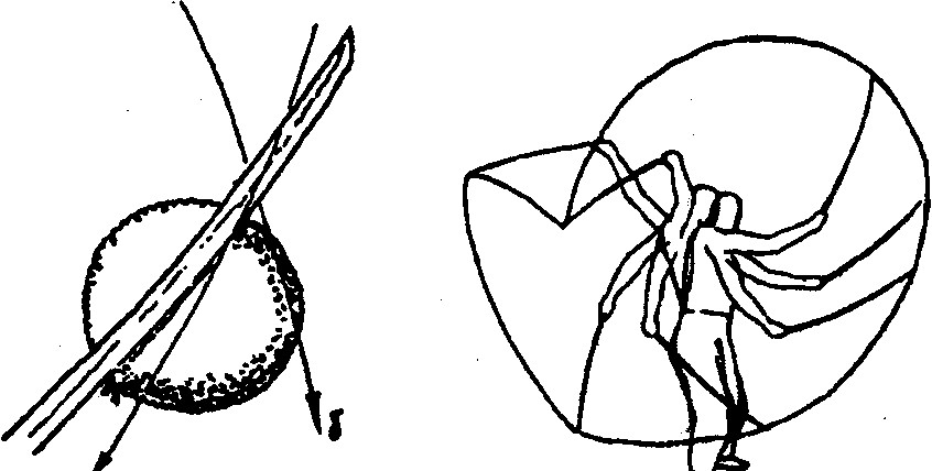 �������� - ��-���-��, ��������� ���������� ���