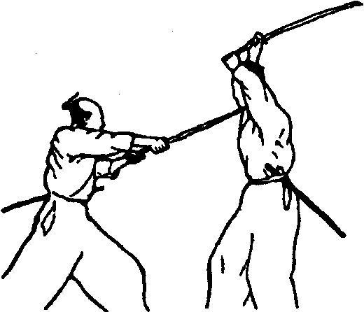 �������� - ��-���-��, ��������� ���������� ���